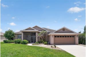 24001 Robinwood St, LEESBURG 24001 Robinwood St, LEESBURG