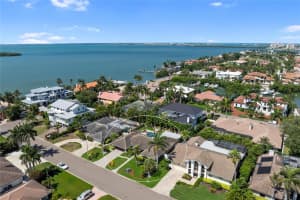 6129 LEELAND STREET, ST PETERSBURG, FL 33715 - MLS#MFRA4693503