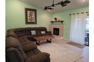 3607 AVENIDA MADERA #B, BRADENTON, FL 34210 - MLS#MFRA4693505