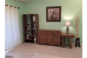 3607 AVENIDA MADERA #B, BRADENTON, FL 34210 - MLS#MFRA4693505