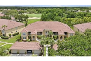7115 BOCA GROVE PLACE, LAKEWOOD RANCH, FL 34202 - MLS#MFRA4693508