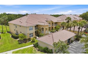 7115 BOCA GROVE PLACE, LAKEWOOD RANCH, FL 34202 - MLS#MFRA4693508