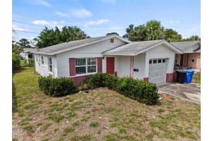 1735 MISSISSIPPI AVENUE, ST PETERSBURG, FL 33703 - MLS#MFRA4693512