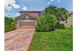 2740 VIA PIAZZA LOOP, FORT MYERS, FL 33905 - MLS#MFRA4693515
