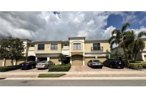 4122 Overture Cir #533, BRADENTON