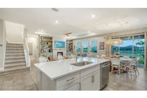 17832 GULF RANCH PLACE, BRADENTON, FL 34211 - MLS#MFRA4693517