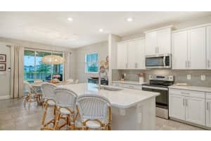 17832 GULF RANCH PLACE, BRADENTON, FL 34211 - MLS#MFRA4693517