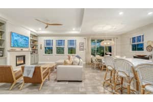 17832 GULF RANCH PLACE, BRADENTON, FL 34211 - MLS#MFRA4693517