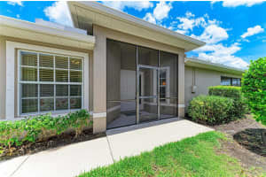 3486 LAKEWOOD BOULEVARD, NORTH PORT, FL 34287 - MLS#MFRA4693520