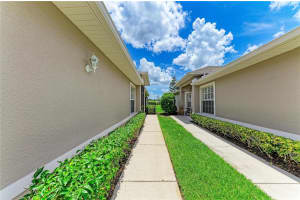 3486 LAKEWOOD BOULEVARD, NORTH PORT, FL 34287 - MLS#MFRA4693520