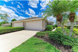 3486 LAKEWOOD BOULEVARD, NORTH PORT, FL 34287 - MLS#MFRA4693520