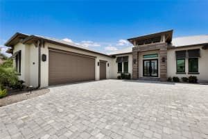 1801 4TH STREET, PALMETTO, FL 34221 - MLS#MFRA4693522