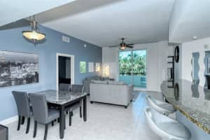 800 TAMIAMI TRAIL, SARASOTA, FL 34236 - MLS#MFRA4693525