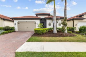352 TOSCAVILLA BOULEVARD, NOKOMIS, FL 34275 - MLS#MFRA4693526