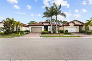 352 TOSCAVILLA BOULEVARD, NOKOMIS, FL 34275 - MLS#MFRA4693526