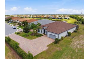 18115 LITTLETON PLACE, BRADENTON, FL 34202 - MLS#MFRA4693527