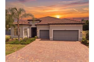 18115 LITTLETON PLACE, BRADENTON, FL 34202 - MLS#MFRA4693527