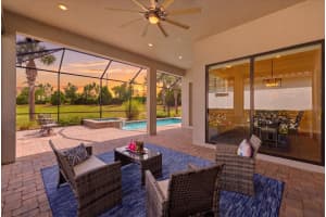 18115 LITTLETON PLACE, BRADENTON, FL 34202 - MLS#MFRA4693527