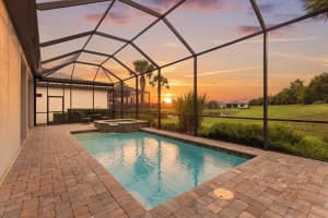 18115 LITTLETON PLACE, BRADENTON, FL 34202 - MLS#MFRA4693527