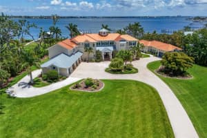1707 71ST STREET, BRADENTON, FL 34209 - MLS#MFRA4693529