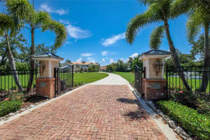 1707 71ST STREET, BRADENTON, FL 34209 - MLS#MFRA4693529
