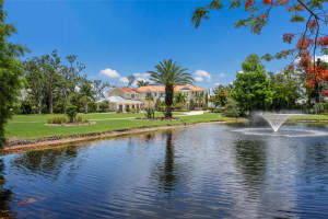 1707 71ST STREET, BRADENTON, FL 34209 - MLS#MFRA4693529