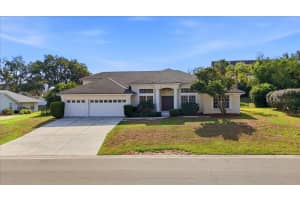 5628 WOODWIND HILLS DRIVE, LAKELAND, FL 33812 - MLS#MFRA4693531
