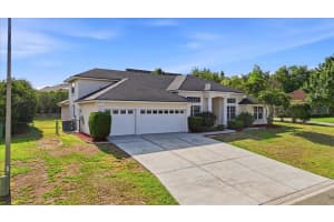 5628 WOODWIND HILLS DRIVE, LAKELAND, FL 33812 - MLS#MFRA4693531