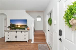12534 EVINGTON POINT DRIVE, RIVERVIEW, FL 33579 - MLS#MFRA4693533