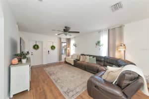 12534 EVINGTON POINT DRIVE, RIVERVIEW, FL 33579 - MLS#MFRA4693533