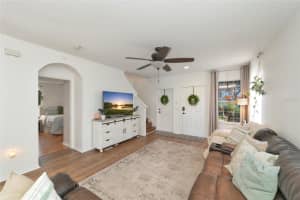 12534 EVINGTON POINT DRIVE, RIVERVIEW, FL 33579 - MLS#MFRA4693533