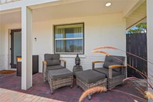 831 WINTER GARDEN DRIVE, SARASOTA, FL 34243 - MLS#MFRA4693534