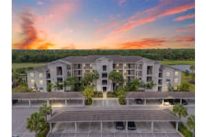 17724 GAWTHROP DRIVE, BRADENTON, FL 34211 - MLS#MFRA4693535