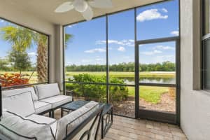 17724 GAWTHROP DRIVE, BRADENTON, FL 34211 - MLS#MFRA4693535