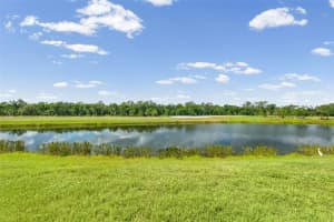 17724 GAWTHROP DRIVE, BRADENTON, FL 34211 - MLS#MFRA4693535