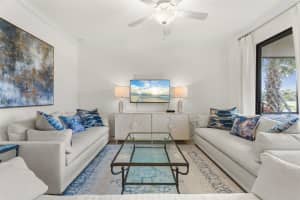 17724 GAWTHROP DRIVE, BRADENTON, FL 34211 - MLS#MFRA4693535