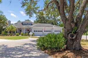 6581 Approach Rd #63, SARASOTA 6581 Approach Rd #63, SARASOTA