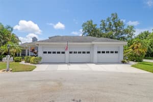 6581 APPROACH ROAD, SARASOTA, FL 34238 - MLS#MFRA4693540