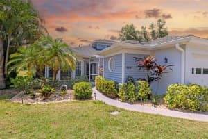 6581 APPROACH ROAD, SARASOTA, FL 34238 - MLS#MFRA4693540