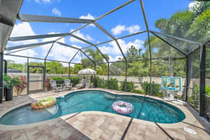 4857 SILVER TOPAZ STREET, SARASOTA, FL 34233 - MLS#MFRA4693542