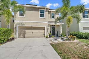 4857 SILVER TOPAZ STREET, SARASOTA, FL 34233 - MLS#MFRA4693542