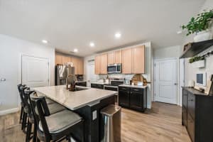 4857 SILVER TOPAZ STREET, SARASOTA, FL 34233 - MLS#MFRA4693542