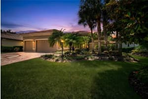 14806 BOWFIN TERRACE, LAKEWOOD RANCH, FL 34202 - MLS#MFRA4693544