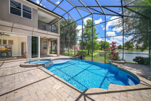 14806 BOWFIN TERRACE, LAKEWOOD RANCH, FL 34202 - MLS#MFRA4693544