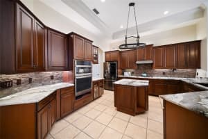 14806 BOWFIN TERRACE, LAKEWOOD RANCH, FL 34202 - MLS#MFRA4693544