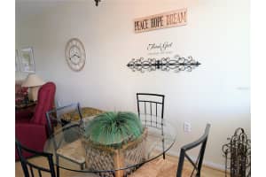1830 RESTFUL DRIVE, BRADENTON, FL 34207 - MLS#MFRA4693546