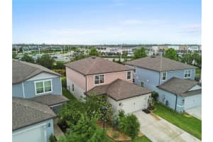 9109 ROYAL RIVER CIRCLE, PARRISH, FL 34219 - MLS#MFRA4693549