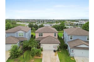 9109 ROYAL RIVER CIRCLE, PARRISH, FL 34219 - MLS#MFRA4693549