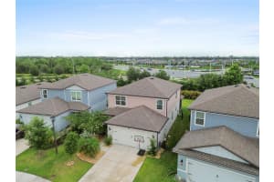 9109 ROYAL RIVER CIRCLE, PARRISH, FL 34219 - MLS#MFRA4693549