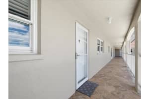 101 PARK BOULEVARD, VENICE, FL 34285 - MLS#MFRA4693550